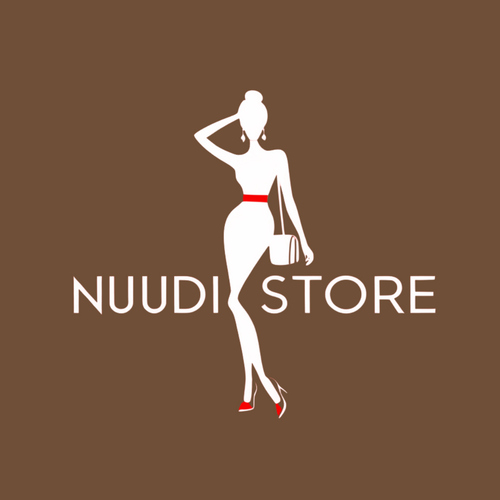 Nuudi Store